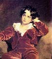 Charles William Lambton
